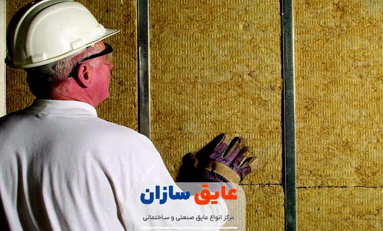 کاربردهای پشک سنگ